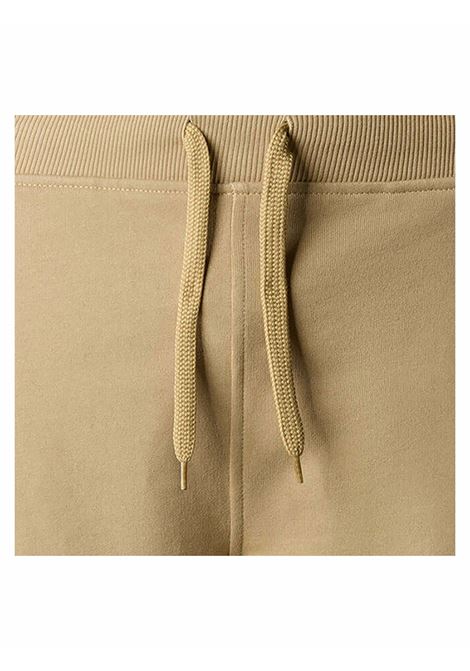  THE NORTH FACE | Shorts | NFOA3S4E-LK51